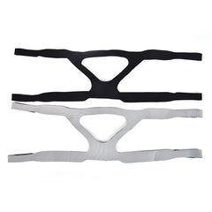 CPAP Headgear Replacement Head Band | Compatible with Respironics and ResMed Straps alternate view