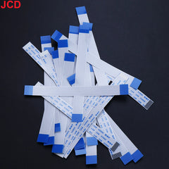 JCD 1pcs Laser Lens Ribbon Flex Cable For PS3 4000 Type Super Slim Dvd Drive KES-850A alternate view