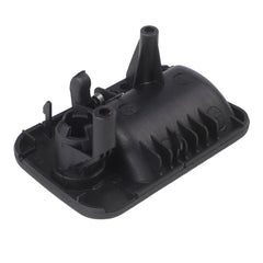 Glove Box Latch For VW Golf Mk3 Vento 1991-1998 close-up view