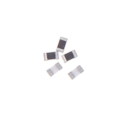 PlayStation 5 PS5 Motherboard Parts F7001, F7002, F7003; 5-Piece Set for Minor Fuse Re close-up view