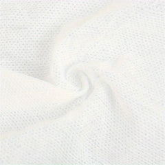 1 Tube, 10 Capsules Compressed Towels, Disposable Mini Face Towels, Travel & Outdoor alternate view