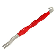 1Pc Automotive Electrical Terminal Connector Separator Removal Tool Universal Remover alternate view