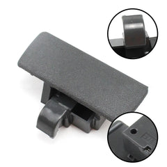 Lock-Type Glove Box Handle For Suzuki SX4 For Swift RW415 RW416 RW420 Compatible With alternate view
