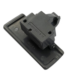 Suzuki SX4 Swift RW415 RW416 RW420 Glove Box Lid Handle 2006-2012 close-up view