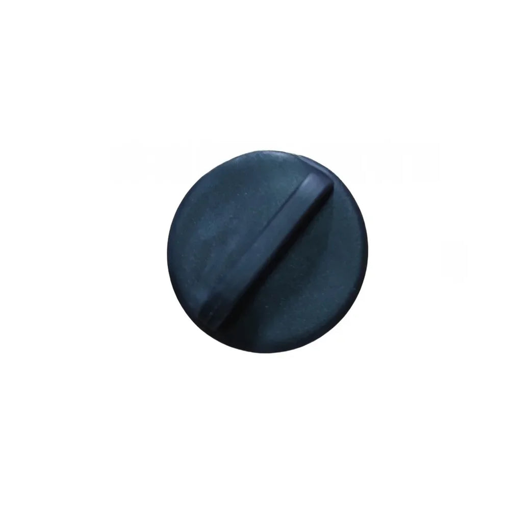 Instrument Latch Glove Box Clip Prevents Rattling Replacement for Hyundai Solaris