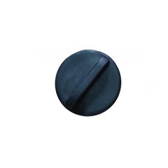 Instrument Latch Glove Box Clip Prevents Rattling Replacement for Hyundai Solaris