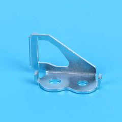 Luggage Compartment Door Lock Bracket for Corolla 2009-2013 64621-06060 detail view