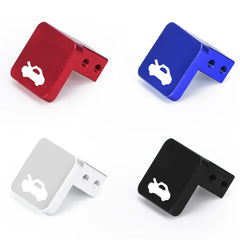 Hood Latch Handle Release Repair Kit Engine Cover Lock Control Switch For Honda Civic alternate view