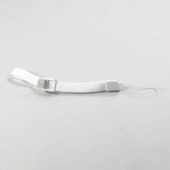 Adjustable Hand Wrist Strap For Wii PSP Controller detail view