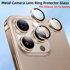 Lens Protector alternate view