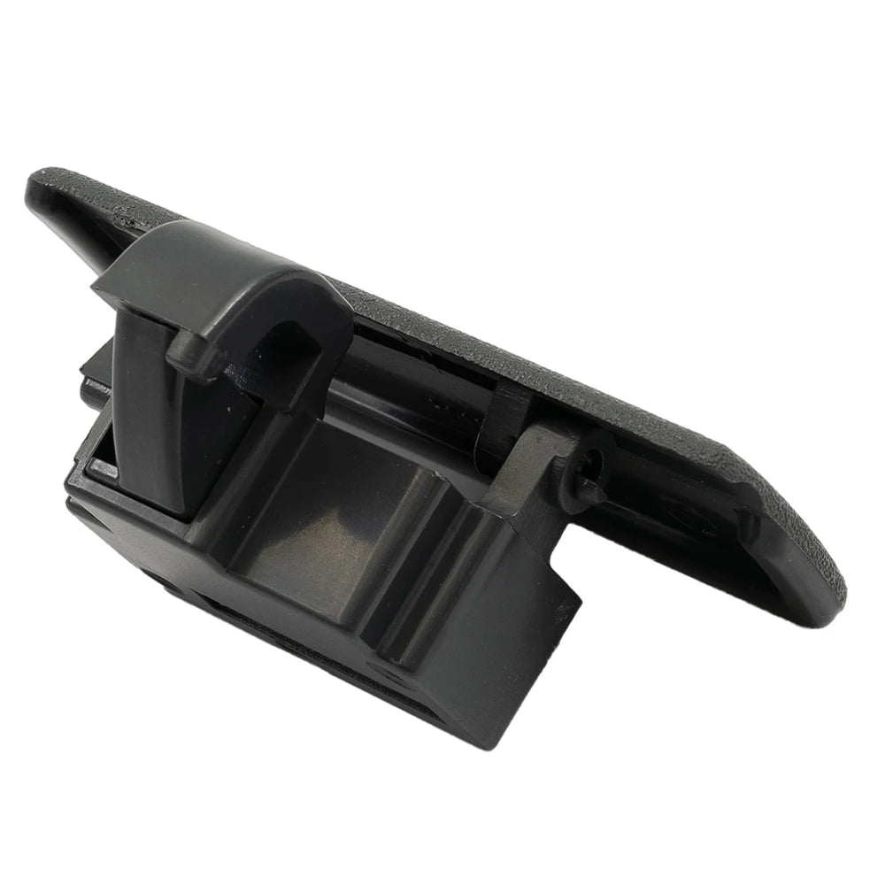 Glove Box Handle For Suzuki SX4 Swift RW415 RW416 RW420 2006-2012