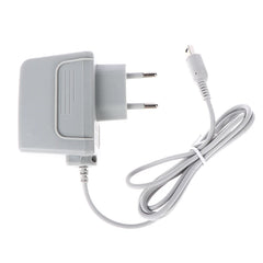 For Nintendo AC Adapter EU Plug Charger 100V-240V Power Adapter For XL 2DS 3DS DS DSI alternate view