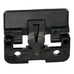 Car Arm Rest Lid Latch Clip Lock Center Console For Toyota Solara XV30 Tacoma Caldina T2 detail view