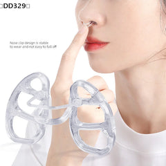 Anti Snore Nose Clip | Stop Snoring Sleeping Aid