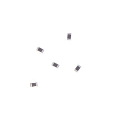 5 PCS For 5 PS5 Motherboard F7001 F7002 F7003 -OR- Fuse Fix Small Component Fuses Rep alternate view