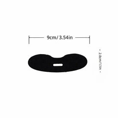 Anti-Snoring Sleep Patches 30 Pack | Nasal Breathing Strips for Better Sleep alternate view