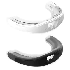 Mouth Guard for Snoring and Bruxism | Sleep Aid for Better Breathing alternate view