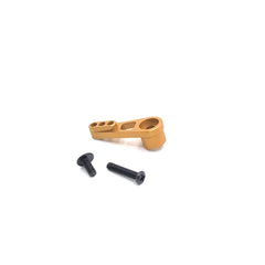 Metal Upgrade 25T Servo Arm For WLtoys 12427 12429 12428 12423 FY01 FY02 FY03 RC Car Par detail view