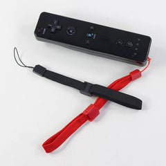 Adjustable Hand Wrist Strap For Wii PSP Controller alternate view