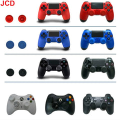20 PCS Analog Thumb Stick Grip Cover Set | Universal Controller Accessories detail view