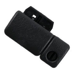 Suzuki Glove Box Latch Vitara Grand Vitara 2000-2018 close-up view