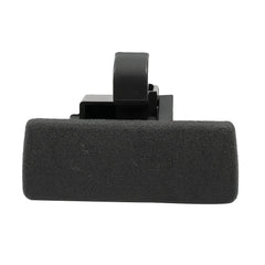 Glove Box Lid Handle For Suzuki SX4 Swift RW415 RW416 RW420 2006-2012 alternate view