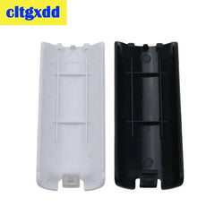 cltgxdd 1piece is suitable FOR Wii remote control game controllers, wireless game contro detail view