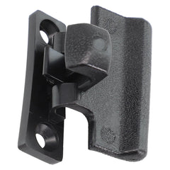 Armrest Box Latch Clip MR532555 For Mitsubishi Pajero 2001-2018 NM NS NT NW NX close-up view