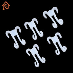 Anti Snoring Nose Clip | Sleep Aid Device for Quiet Nights close-up view