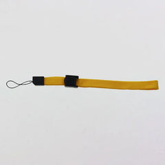 Adjustable Hand Wrist Strap For Wii PSP Controller close-up view