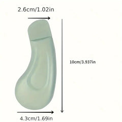 Facial Blackhead Removal Tool | Nose Deep Cleansing Skincare Tool alternate view