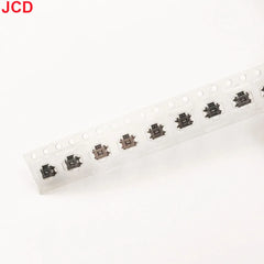 PS4 Super Slim DVD Drive Power Switch Button | TSW-001 Replacement Kit detail view