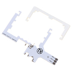 CPU Postfix Adapter Tool Repair Parts | Replacement for XBOX 360 Slim Corona V3 V4