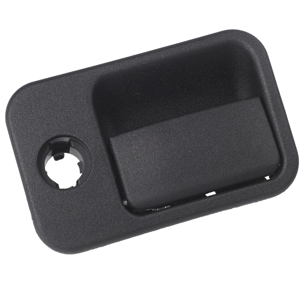 Glove Box Latch For VW Golf Mk3 Vento 1991-1998