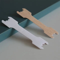 Nasal Snore Stopper Strips | Physical Expansion Nose Patch for Adults and Children detail view