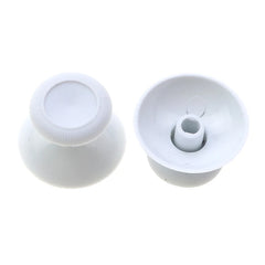 2 Piece For Xbox One Series S X XSX XSS Controller Analog Mushroom Joystick Thumb Stick detail view