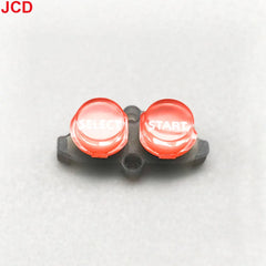 PS Vita 2000 Replacement Button Set | Directional and Function Keys for PSV2000 detail view