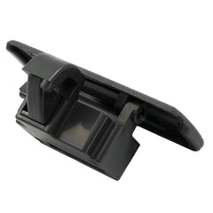 Glove Box Lid Handle For Suzuki SX4 Swift RW415 RW416 RW420 2006-2012 close-up view