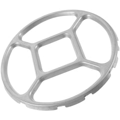 Auxiliary Support Small Pot Wok Steamer Rack Stand Gas Burner Utensils Stovetop Grill Ri detail view