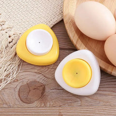 Egg Hole Puncher | Practical Kitchen Egg Piercer Tool