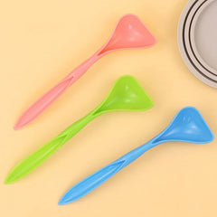 New 2PCS Reusable Pet Food Can Cover Silicone Dogs Cats Storage Tin Cap Lid Seal Cove alternate view