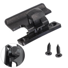 Armrest Box Latch Clip MR532555 For Mitsubishi Pajero 2001-2018 NM NS NT NW NX detail view
