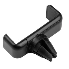 Car Phone Holder Air Vent Mount 360 Rotation Universal