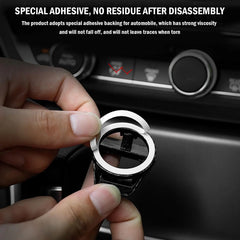 Auto Ignition Button For Car Car Engine Start Stop Switch Cover Anti-scratch Protection Decorative Car-Styling Accessories NEW