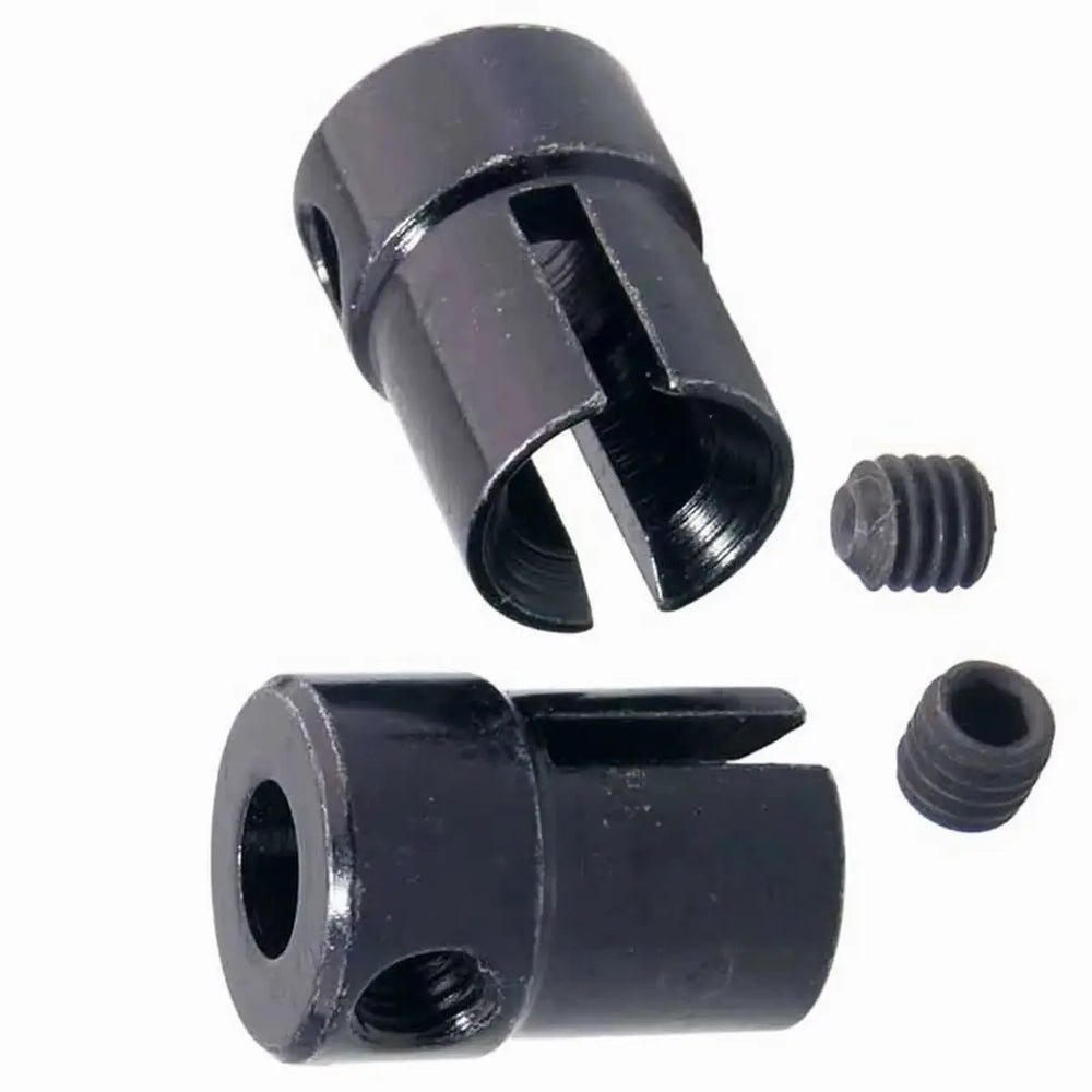 HSP Universal Joint Cup B Metal RC Car Parts 2pcs