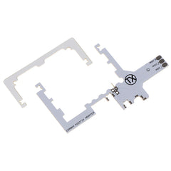 CPU Postfix Adapter Tool | Replacement Repair Part for XBOX 360 Slim Corona V3 V4
