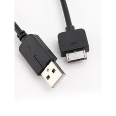 PS Vita 1000 USB Charger and Data Sync Cable | Replacement Cord for PlayStation Vita detail view