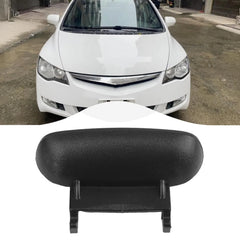 Armrest Cover Latch Clip ABS For Honda Civic 2006-2011