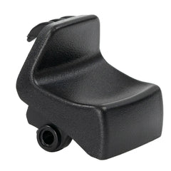 Car Center Console Armrest Lid Latch Lock Clip KA0G-64-45YA-02 Interior Replacement Pa close-up view