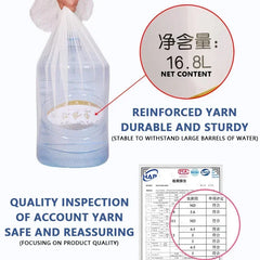 Mosquito Net for Baby Stroller | Summer Insect Shield for Pushchair Cart close-up view